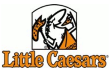 little caesars - marlu indiana llc jobs